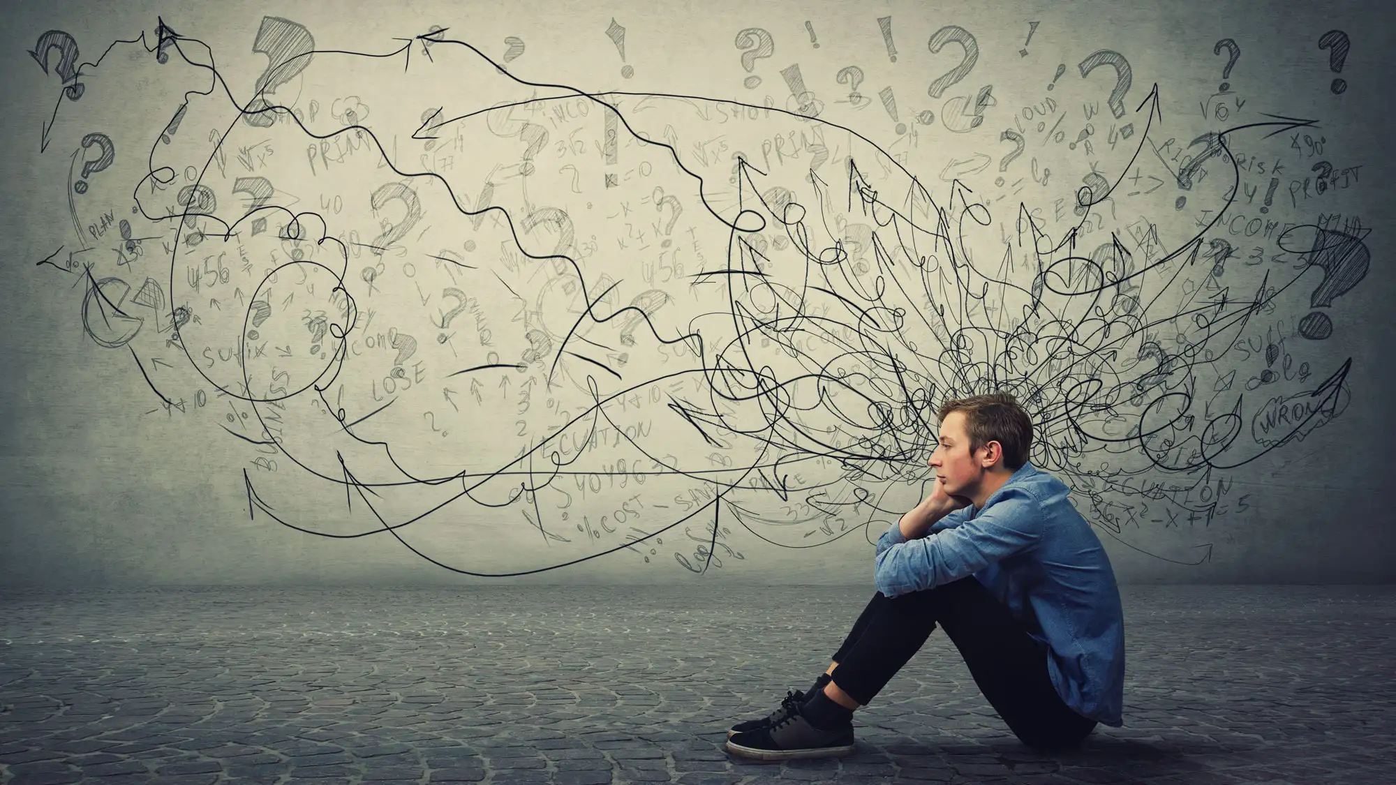 Practical Ways to Build Resilience and Emotional Well-Being