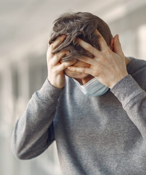 Mental Health Retreats as a Retention Strategy