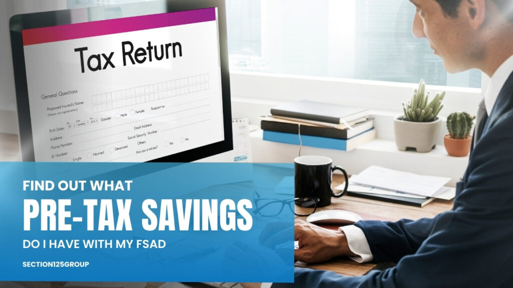 Exclusive Tax Saving Tips