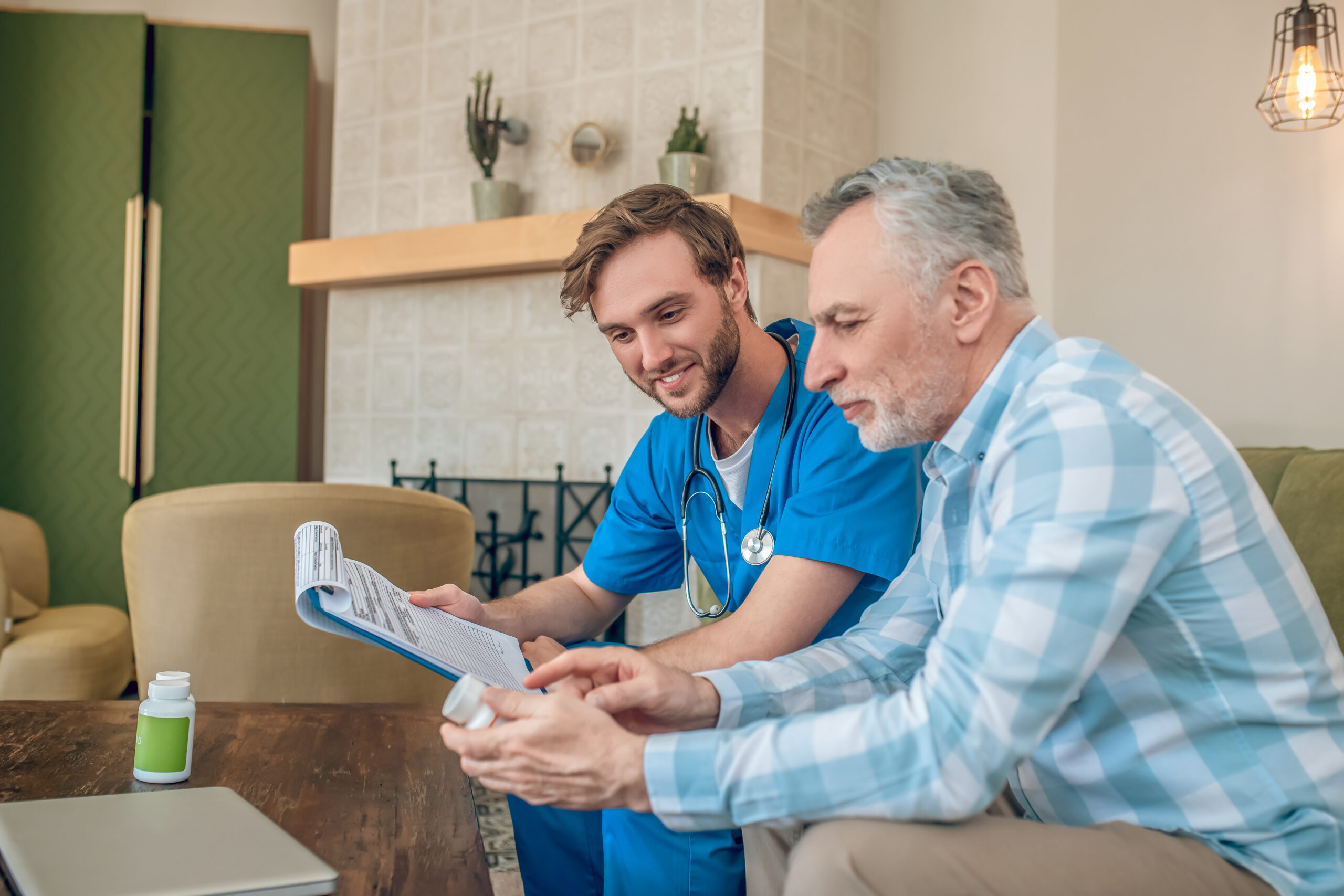 Health Insurance Solutions for Maximum Savings