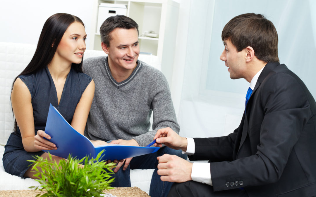 professional health insurance brokers