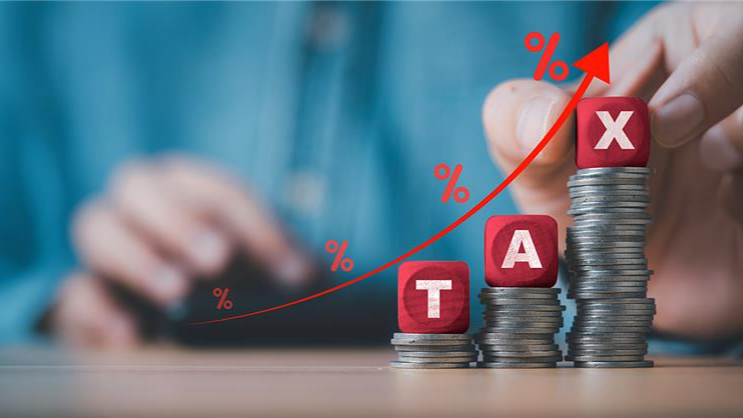 Tax Savings and Return Optimization Services