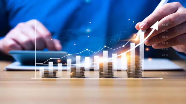 maximize the tax savings