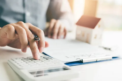 Link Between Employee Happiness and Tax Savings