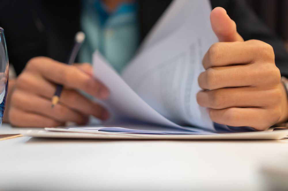 FSA Requirements: What You Need to Enroll and Stay Compliant