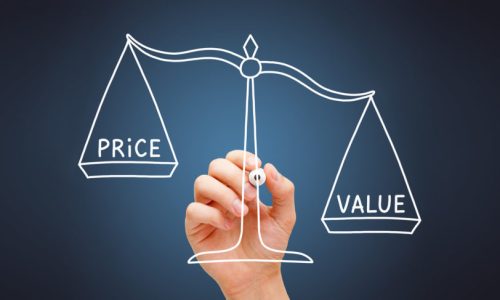 data-driven-pricing-strategy-header-1024×487 Cost vs. Value