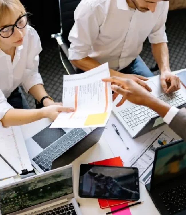 pexels-yan-krukau-7792836-scaled-e1689666030208_1-768×394 our expertise in tax savings