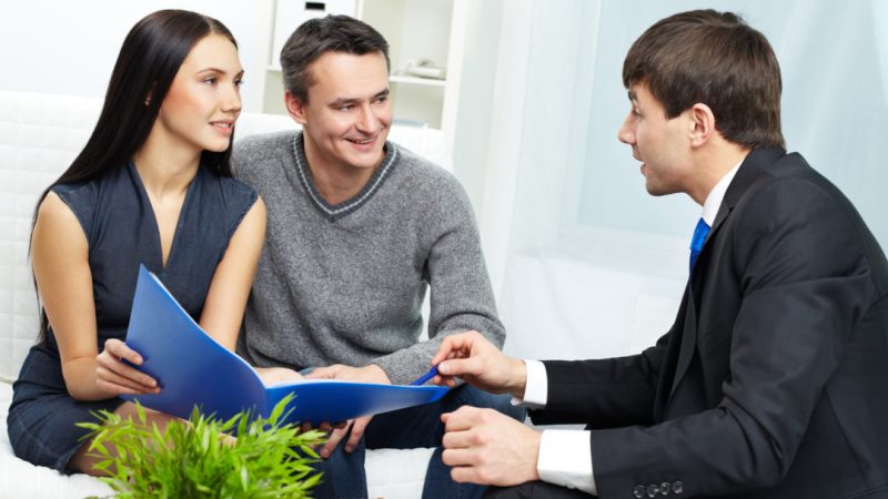 professional health insurance professional health insurance brokers
