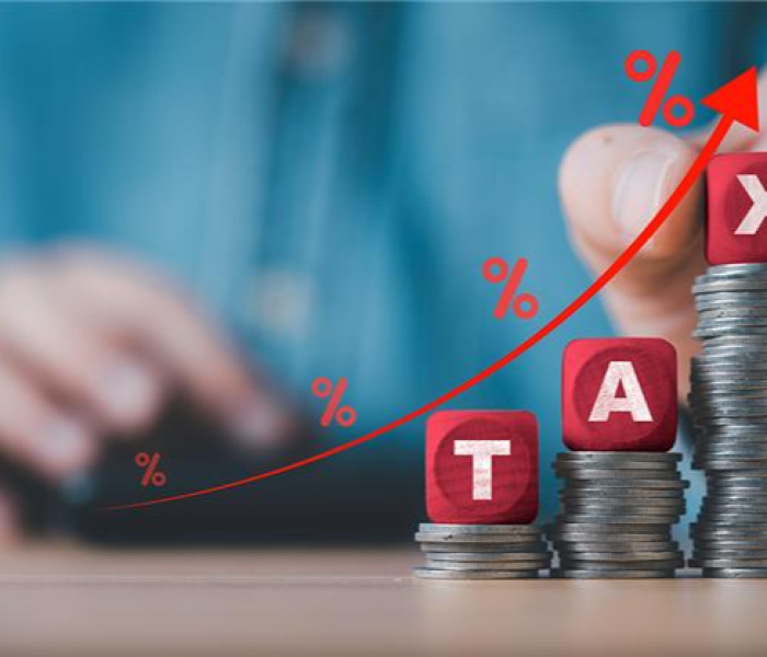 Tax Savings and Return Optimization Services
